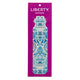 Liberty, Oscar's Palace Shaped Bookmark