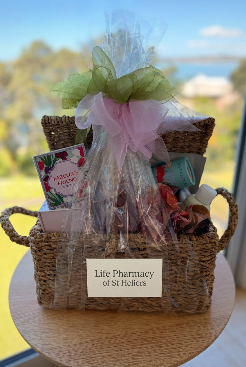 Glendowie /St Heliers Scouts - Christmas Christmas Raffle Ticket - $5 each