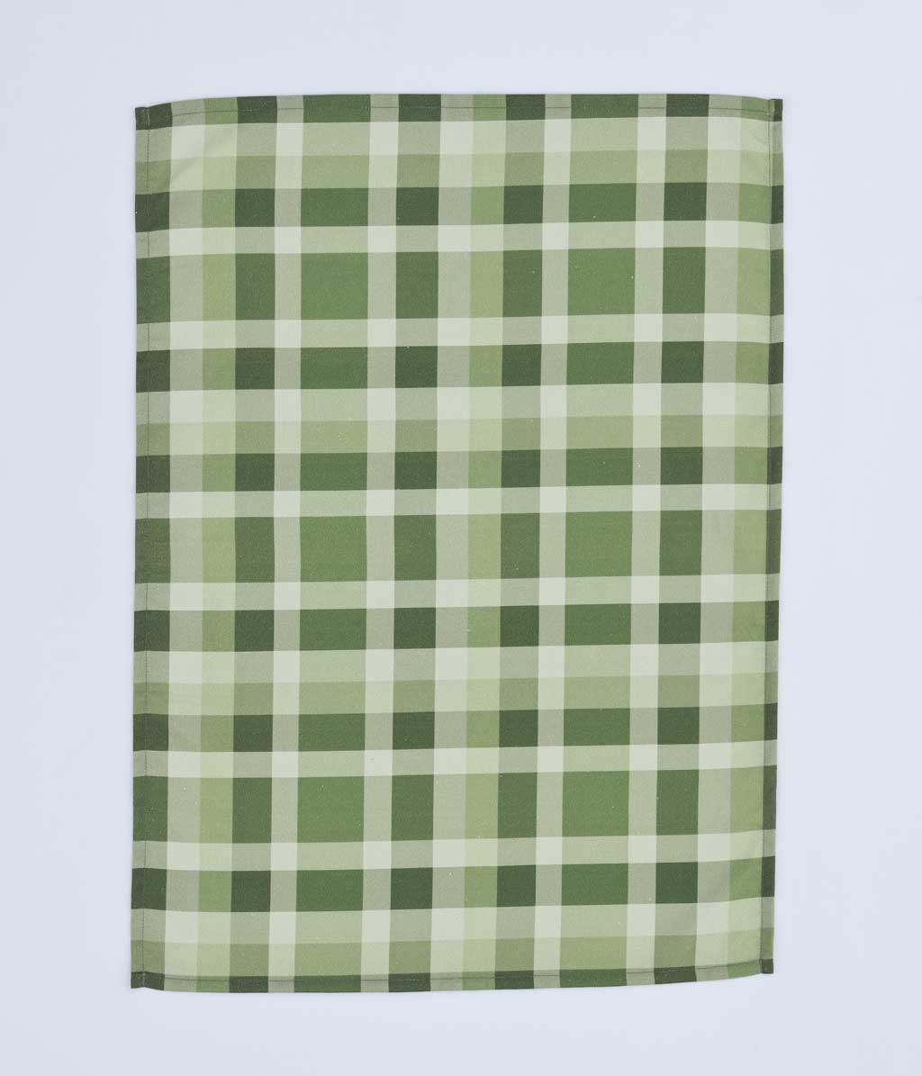 Limone Tea Towel Set
