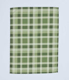 Limone Tea Towel Set