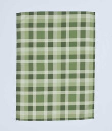 Limone Tea Towel Set