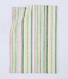 Limone Tea Towel Set