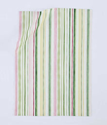 Limone Tea Towel Set