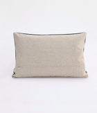 Linea Cushion Natural