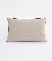 Linea Cushion Natural
