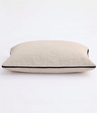 Linea Cushion Cover Natural