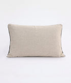 Linea Cushion Natural