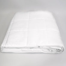 Baksana Linen Bamboo Duvet Inner