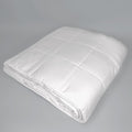 Baksana Linen Bamboo Duvet Inner