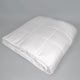 Baksana Linen Bamboo Duvet Inner