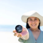 Frankie - Lip Calm Balm