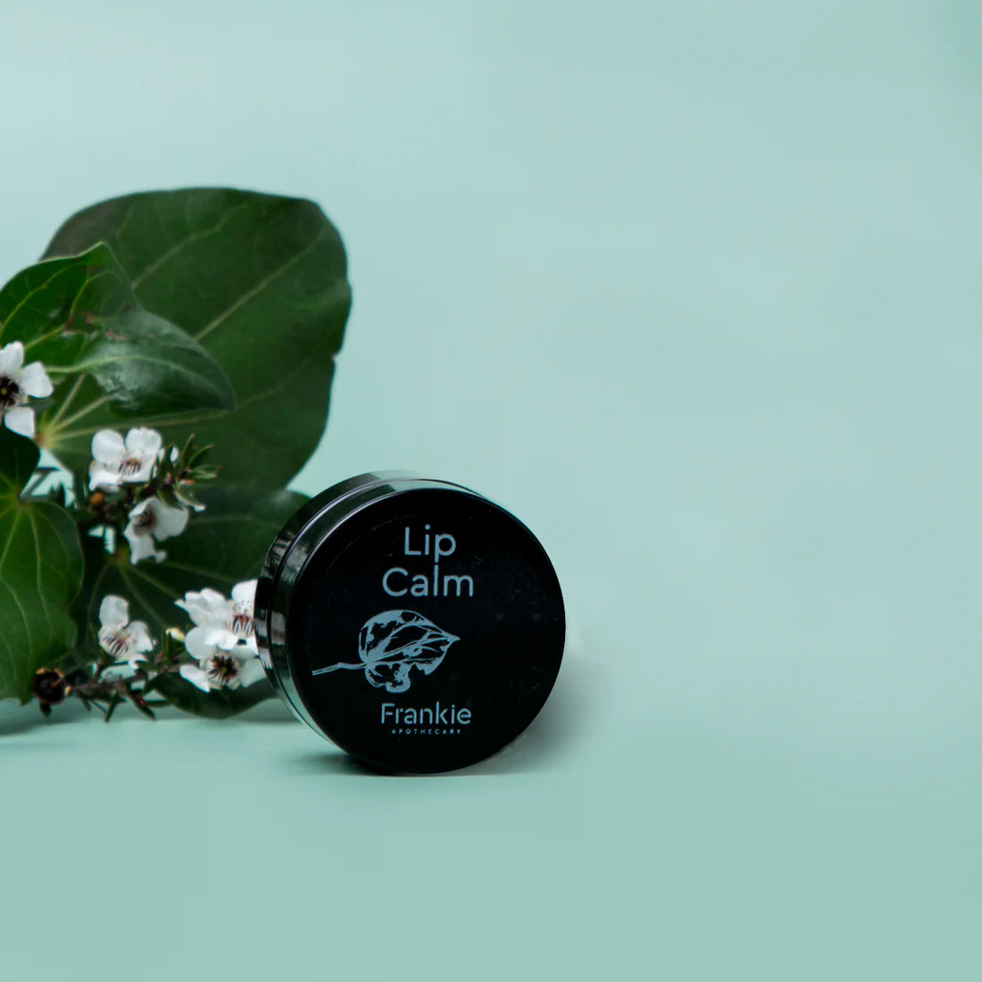 Frankie - Lip Calm Balm