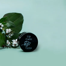 Frankie - Lip Calm Balm