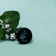 Frankie - Lip Calm Balm