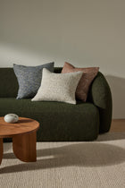 Weave Lisette Cushion Range
