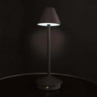 Lumis Touch - Rechargeable Table Lamp - 29cm
