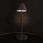 Lumis Touch - Rechargeable Table Lamp - 29cm
