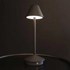 Lumis Touch - Rechargeable Table Lamp - 29cm