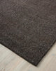 Weave Marceau Rug Range 2m x 3m