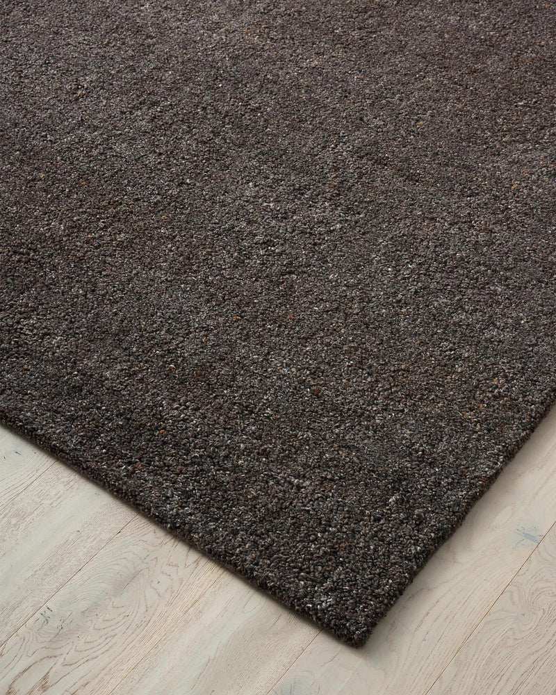 Weave Marceau Rug Range 2m x 3m