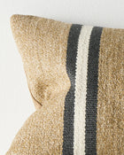 Weave Mila Cushion Range