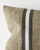 Weave Mila Cushion Range