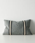 Weave Mila Cushion Range