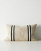 Weave Mila Cushion Range