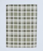 Mabel Tea Towel Set
