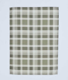 Mabel Tea Towel Set
