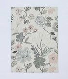 Mabel Tea Towel Set