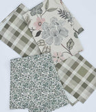 Mabel Tea Towel Set