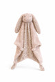 Macie Comforter