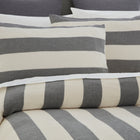Baksana Malaga Duvet Set