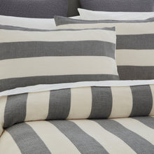 Baksana Malaga Duvet Set