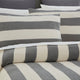 Baksana Malaga Duvet Set