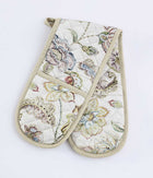 Malfi Double Oven Glove