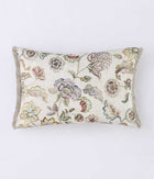 Malfi Cushion