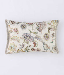 Malfi Cushion