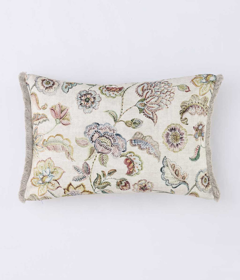 Malfi Cushion