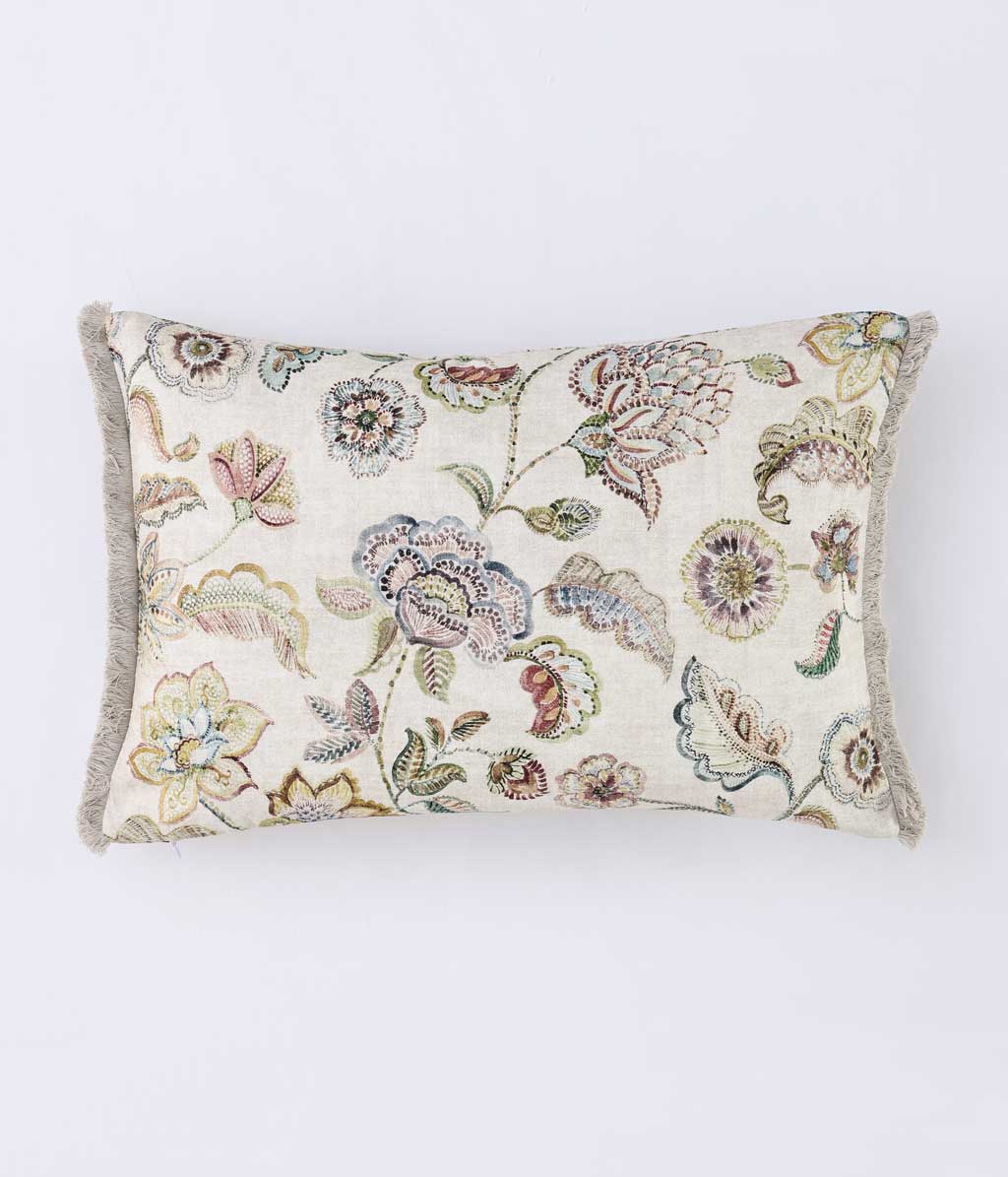 Malfi Cushion Cover