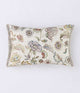 Malfi Cushion Cover