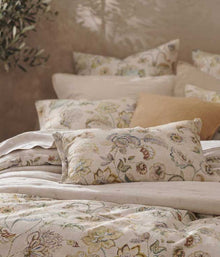 Malfi Cushion