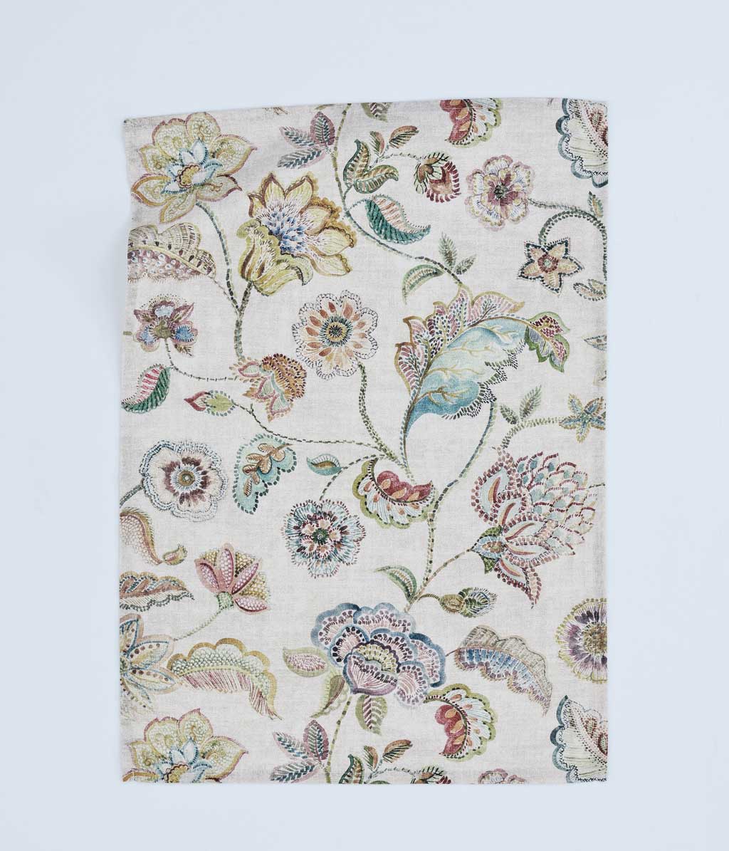 Malfi Tea Towel