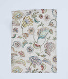 Malfi Tea Towel