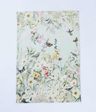 Mariposa Tea Towel