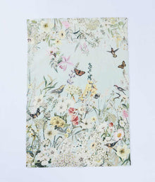 Mariposa Tea Towel