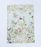 Mariposa Tea Towel