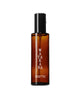 Matakana Essentials Room Spray 100ml