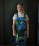 Matilda Apron